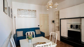 Marina Bike Family Home Marina di Andora